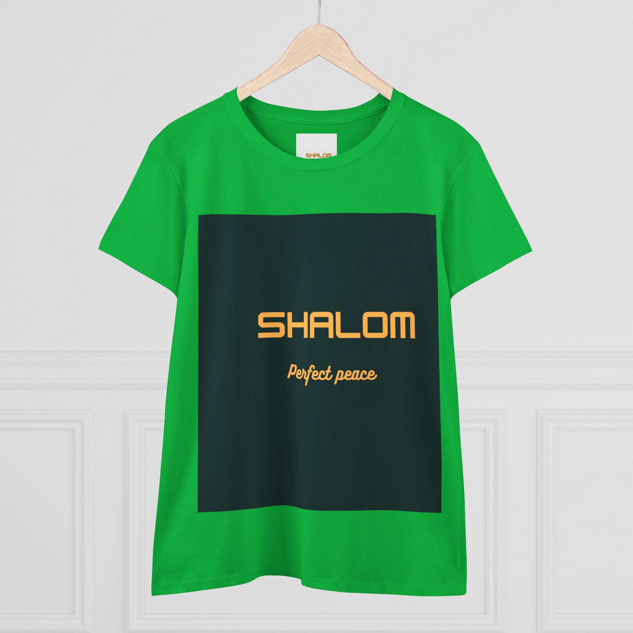 【shalom】25ss SHALOM JERSEY dove_of_peace_-_shalom_t-shirt.jpg